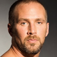 Dane Hyde