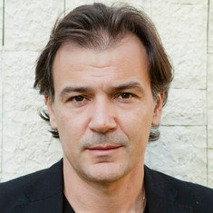 Genti Kame