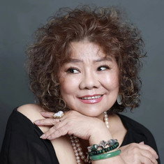 Thanh Hoa