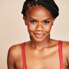 Ciera Dawn Washington
