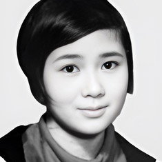 Akira Kawaguchi