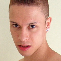 Francisco Paccini