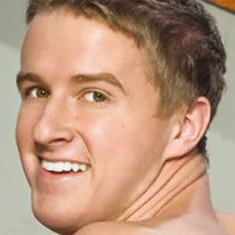 Tucker Vaughn