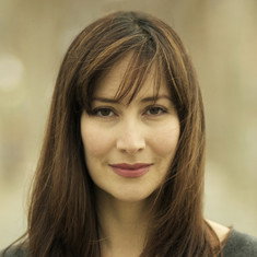 Eliana López