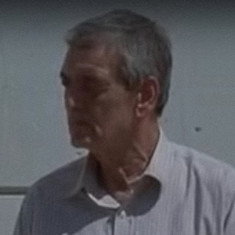 Miroslav Isaković