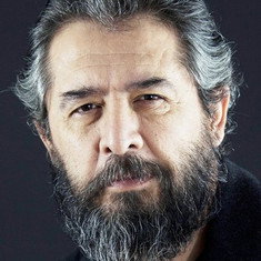 Mehmet Atay