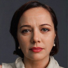 Bacskó Tünde