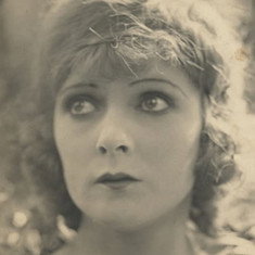 Lillian Biron