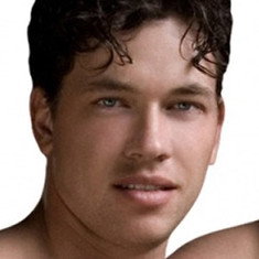 Joe Donovan