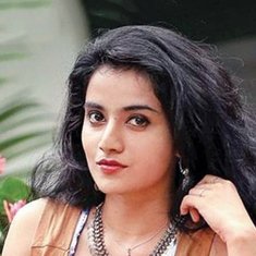 ANN SHEETAL માàªà« àªàª¬à« પરિણામ