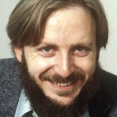 Dan O'Bannon