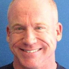 Brian Shawn