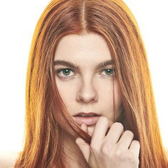 Klaudia Giez