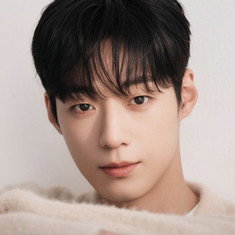 Kim Kang-jae