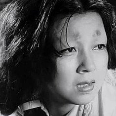 Natsuyo Kawakami