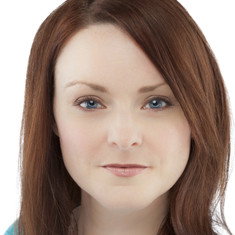 Tracey Coppedge
