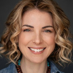 Özge Özberk