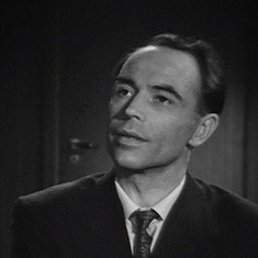 Alf Malland