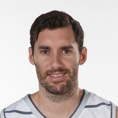 Rudy Fernández