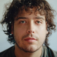 Luke Fisher