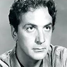Jean Coutu