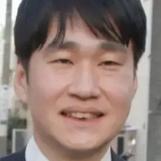 Mausu
