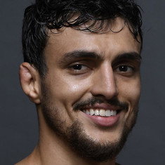 Ricardo Ramos