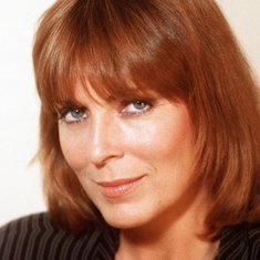 Joanna Cassidy