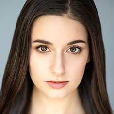 Amanda Spinosa