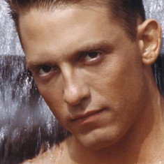 J.T. Sloan