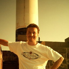 Dejan Petošević
