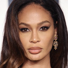 Joan Smalls
