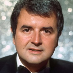 Rodney Bewes