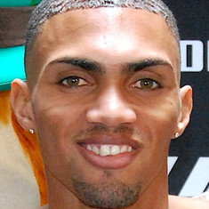 Charlie Clemente
