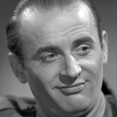 Mirosław Szonert