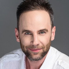 Járai Máté
