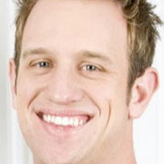 Bryce Barrington