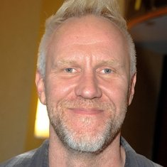 Christopher Allen Nelson