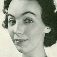 Tudlik Johansen