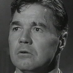 John Daheim