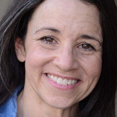 Jennie Fahn