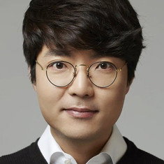 Kim Tae-hyun