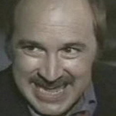 Enzo Spitaleri