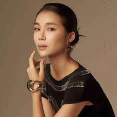 李柔潼