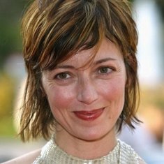 Mia Sara