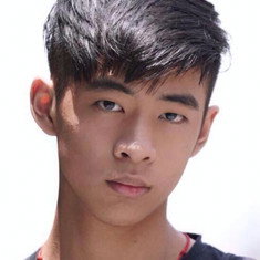 Su Pin-chieh