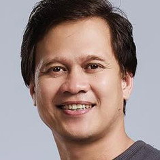 Rama Ramadhan