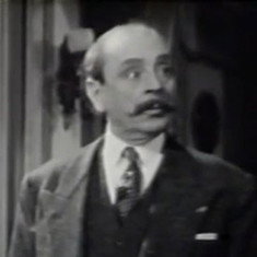 Diego Martínez