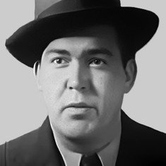 Adrian Morris
