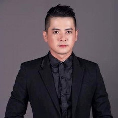 Hoàng Anh